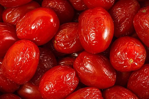 Goji